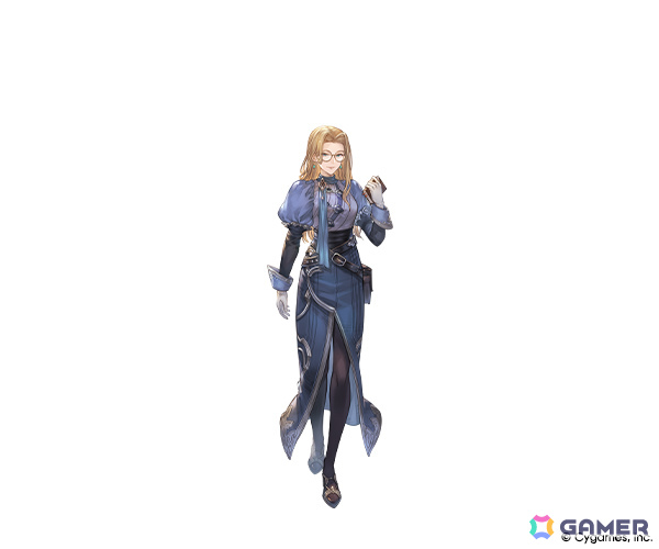 「グラブル」イベント「金の雫のティル・ナ・ノーグ」が8月29日より開催!モルドレッド、マーリン、アーサーたちが登場の画像