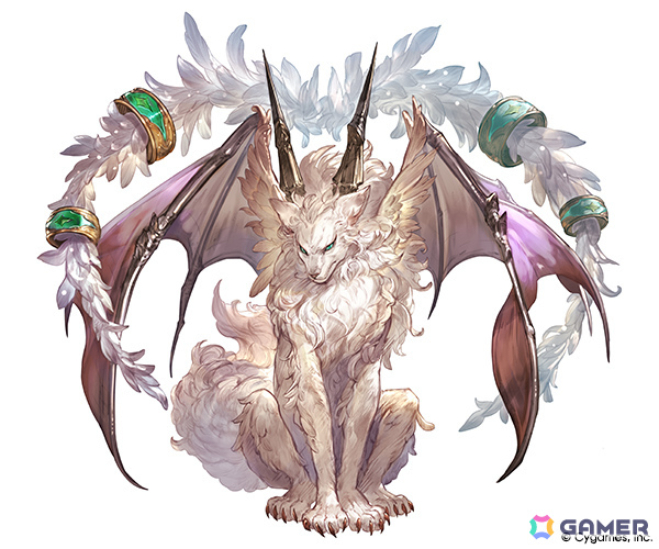 「グラブル」イベント「金の雫のティル・ナ・ノーグ」が8月29日より開催!モルドレッド、マーリン、アーサーたちが登場の画像
