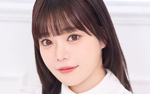 ゲーム音楽ライブイベント「音古知新」の応援サポーターに声優の倉知玲鳳さんが就任！会場で販売される物販のラインナップも公開
