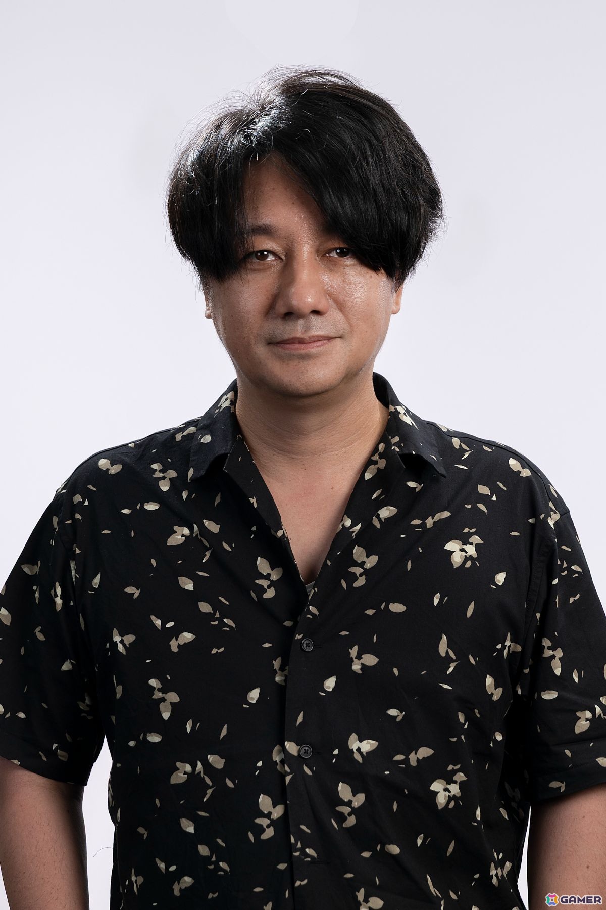 「ドラゴンズドグマ 2：ダークアリズン」インタビュー：ユーザーの声をどう受け止めた？“選択肢の幅”と“フィールドで楽しむハクスラ”を追求した新たな冒険の画像3