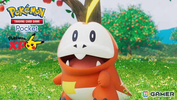 「ポケポケ」新シリーズが10月より開始！2つのタイプを持つ「デュアルタイプ」のカードが追加の画像1