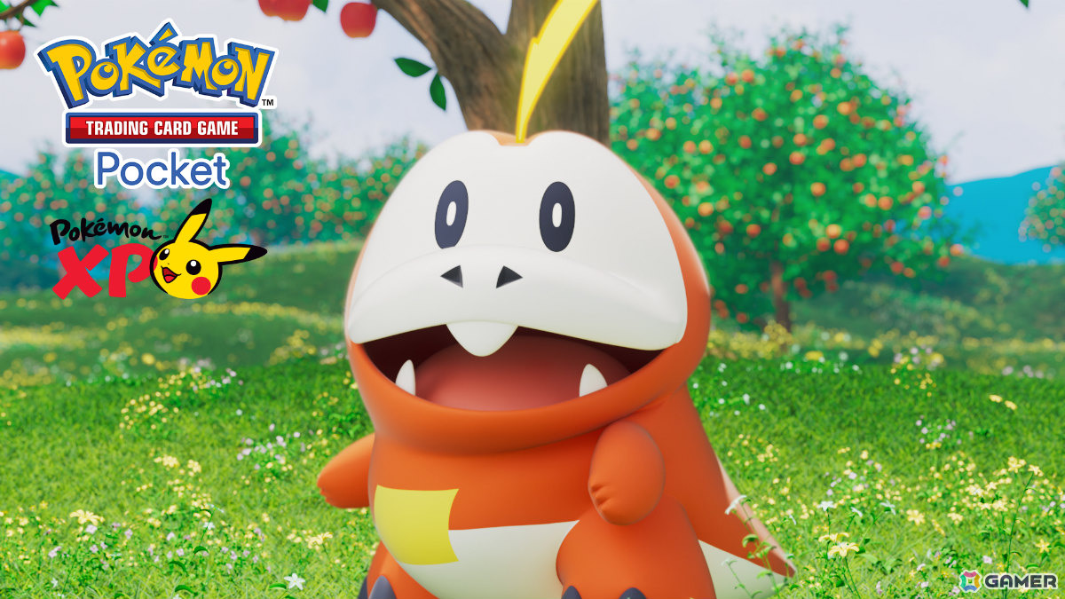 「ポケポケ」新シリーズが10月より開始！2つのタイプを持つ「デュアルタイプ」のカードが追加の画像1