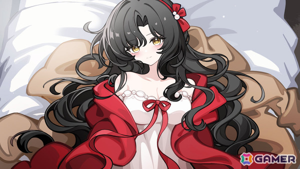 マルチエンディング経営シム「夜明けの笛吹き者」のリリース日が9月23日に決定!錬金術を駆使して農業と経営の達人になろうの画像