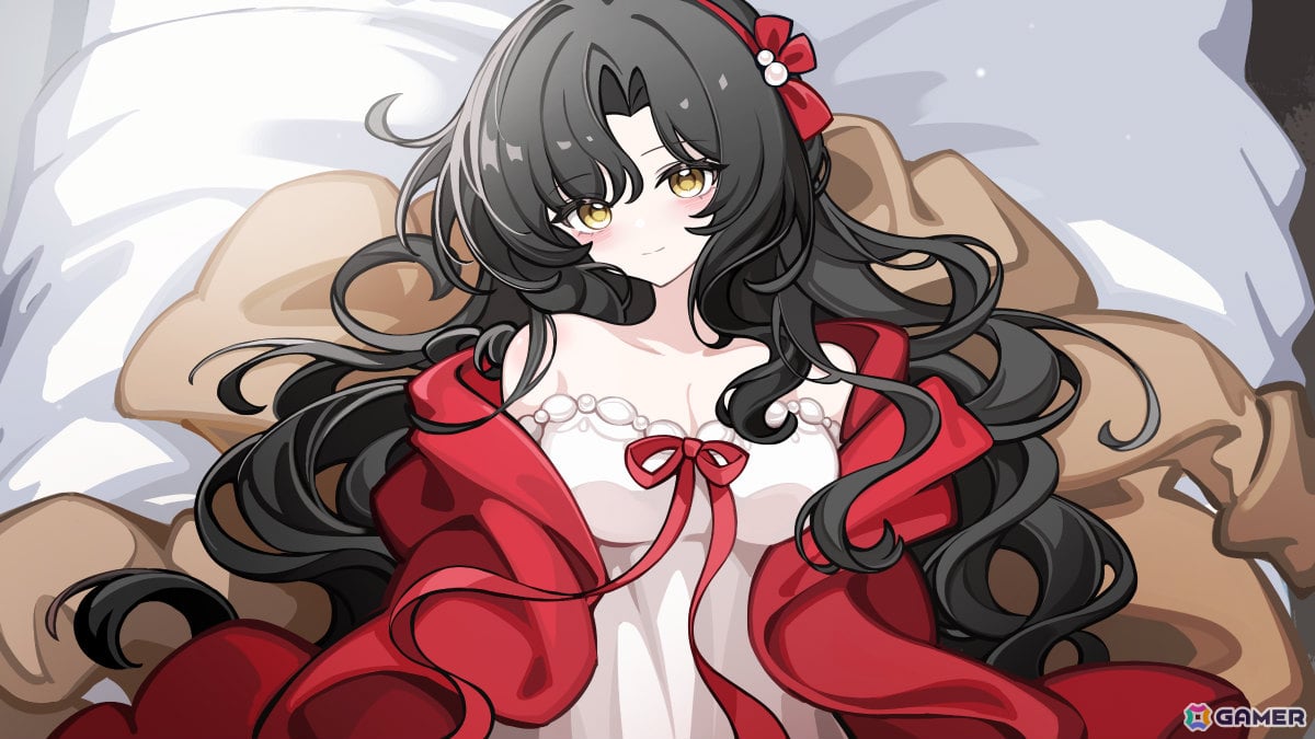 マルチエンディング経営シム「夜明けの笛吹き者」のリリース日が9月23日に決定！錬金術を駆使して農業と経営の達人になろうの画像2
