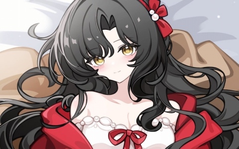 マルチエンディング経営シム「夜明けの笛吹き者」のリリース日が9月23日に決定！錬金術を駆使して農業と経営の達人になろう
