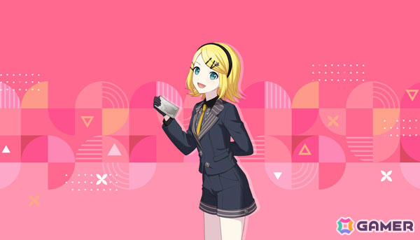 「プロセカ」バーチャル・シンガーのイベント「Mix＆Make Party Time!!」が開催！ルカ、レン、KAITOが登場するUnspoken Codeガチャもの画像3