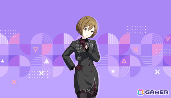 「プロセカ」バーチャル・シンガーのイベント「Mix&Make Party Time!!」が開催!ルカ、レン、KAITOが登場するUnspoken Codeガチャもの画像