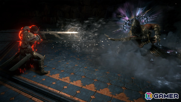 「Path of Exile 2」正式リリース日が12月11日に決定！基本プレイ無料化、剣を駆使して戦う新クラス「デュエリスト」も登場の画像4