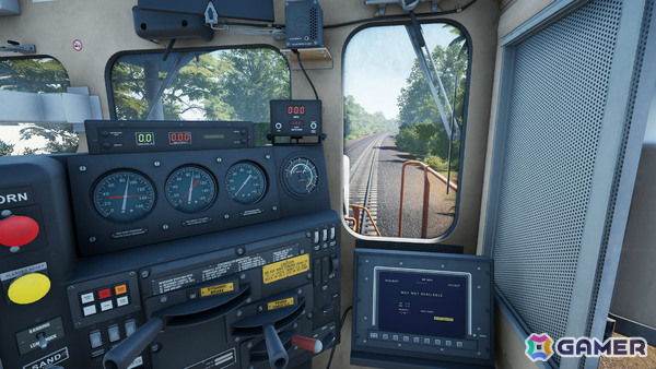 鉄道シミュレーション「Train Sim World 7」が9月16日に発売!ドイツのICE 4をはじめとした新車両や新路線、貨物輸送を自由に楽しめるモードなどが登場の画像
