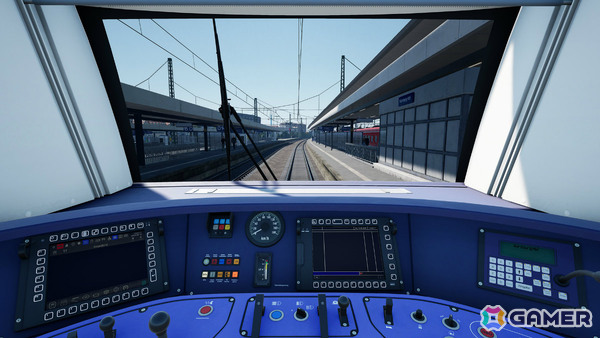 鉄道シミュレーション「Train Sim World 7」が9月16日に発売!ドイツのICE 4をはじめとした新車両や新路線、貨物輸送を自由に楽しめるモードなどが登場の画像