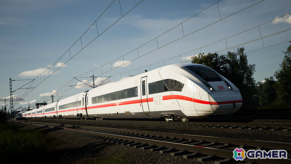 鉄道シミュレーション「Train Sim World 7」が9月16日に発売!ドイツのICE 4をはじめとした新車両や新路線、貨物輸送を自由に楽しめるモードなどが登場の画像