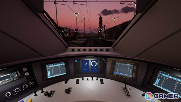 鉄道シミュレーション「Train Sim World 7」が9月16日に発売!ドイツのICE 4をはじめとした新車両や新路線、貨物輸送を自由に楽しめるモードなどが登場の画像