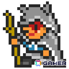 何度でも遊べるローグライクゲーム「クエストオブダンジョンズ」Switch 2版が9月3日に配信!マウス操作に対応の画像