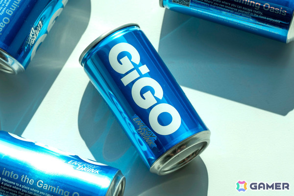 GiGO総本店3周年祭が9月5日より開催！周年記念ノベルティがもらえるイベントミッションやアイプリ教室など盛りだくさんの画像7