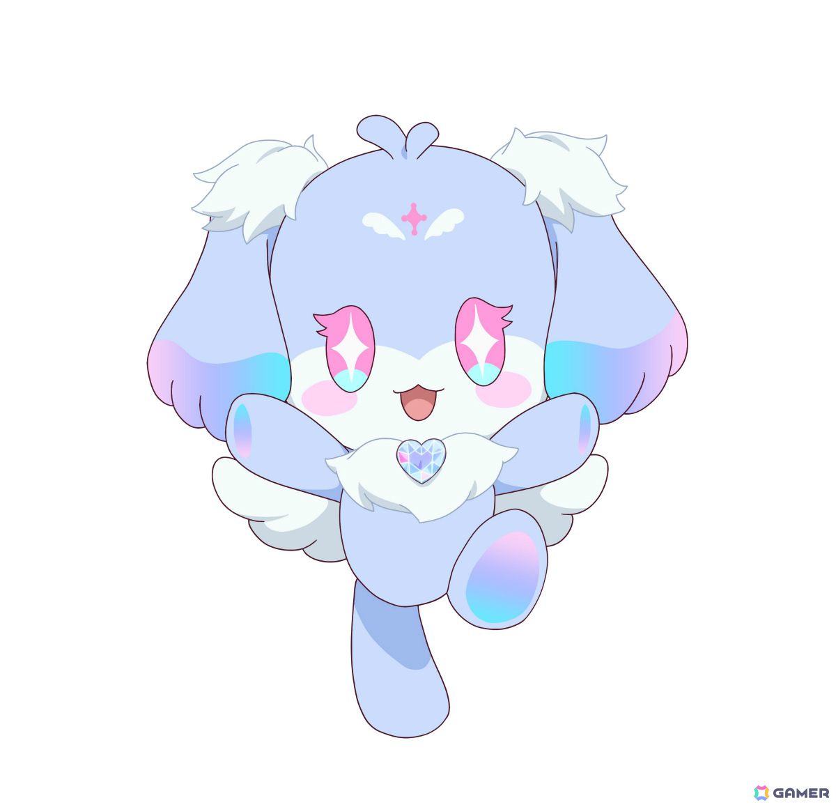 フォーチュ