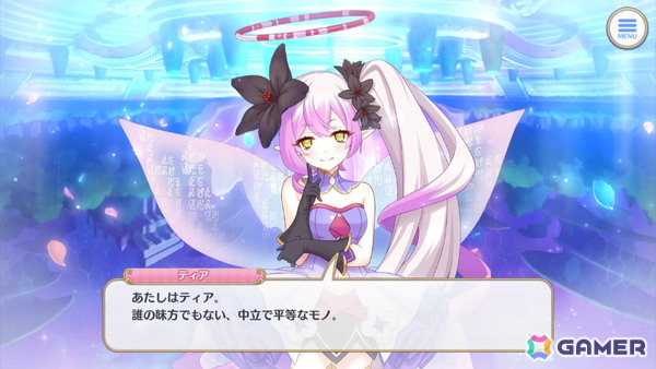 「プリコネR」ティア役・高田憂希さんにインタビュー！第3部完結の今だからこそ話せることをたっぷりと聞いたの画像3