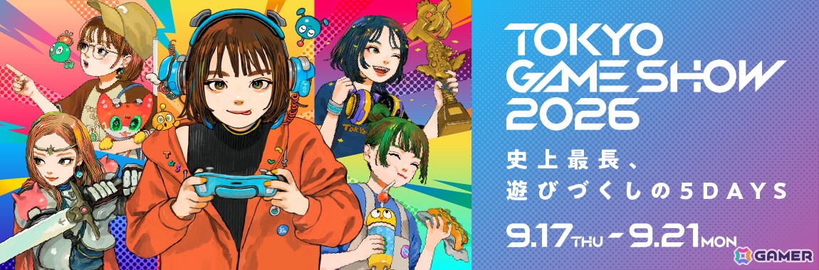 「呪術廻戦 RUMBLE: SURVIVATON」MAPPA描きおろしイラスト使用の新キービジュアルが公開!羂索と禪院直哉がボスキャラとして登場の画像
