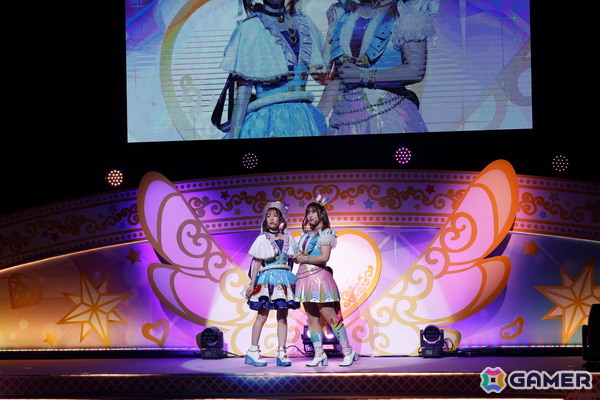 「ワッチャプリマジ！スペシャルイベント～ワッチャ！5th！マジック！～」レポート：万感の想いを込めた楽曲の数々に涙の画像13