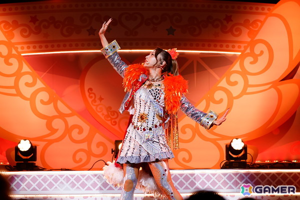 「ワッチャプリマジ！スペシャルイベント～ワッチャ！5th！マジック！～」レポート：万感の想いを込めた楽曲の数々に涙の画像