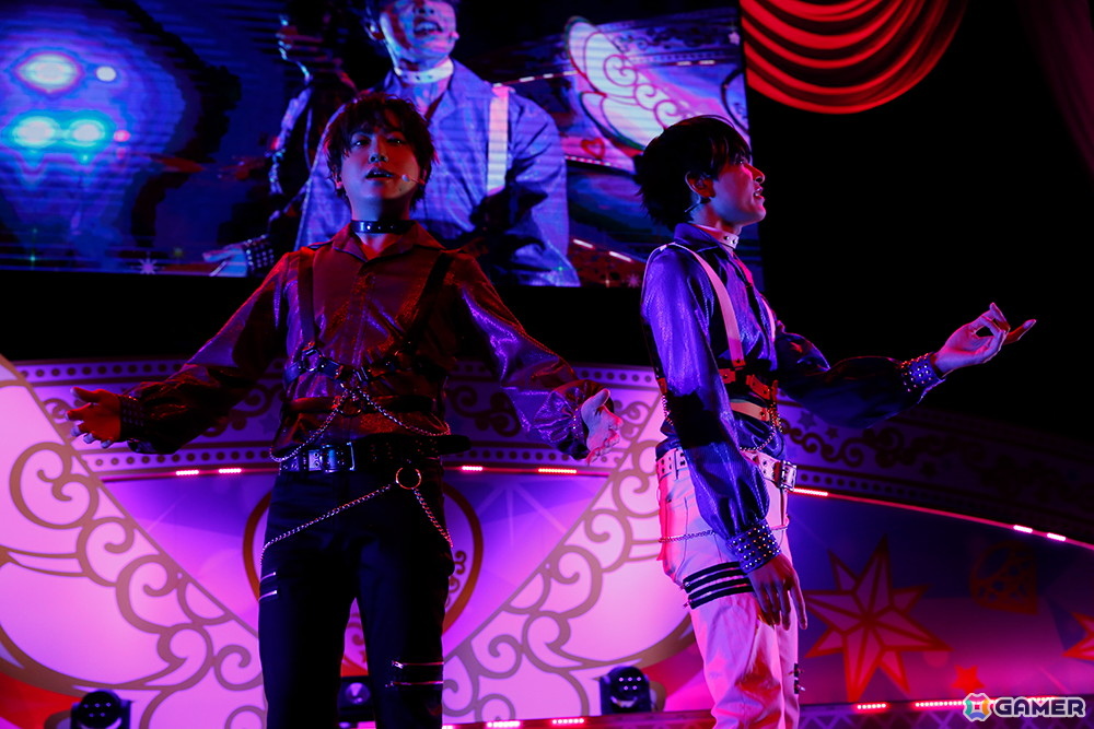 「ワッチャプリマジ！スペシャルイベント～ワッチャ！5th！マジック！～」レポート：万感の想いを込めた楽曲の数々に涙の画像