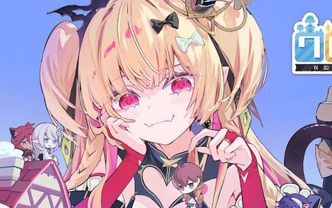 「ワロタ、俺の家のとなり魔王城www」2回目となるオープンβテストが本日14時よりスタート!最初のボスまでの範囲をプレイ可能