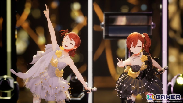 2人一緒ならどこまでも飛べる！「アイマス」ライブイベント「双海亜美・双海真美 twin live」東京公演レポートの画像100