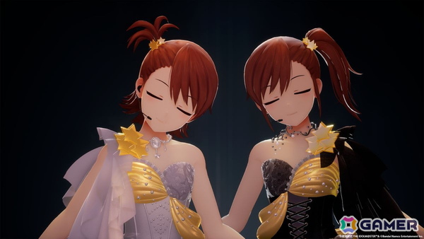 2人一緒ならどこまでも飛べる！「アイマス」ライブイベント「双海亜美・双海真美 twin live」東京公演レポートの画像101