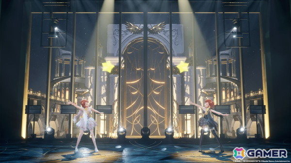 2人一緒ならどこまでも飛べる!「アイマス」ライブイベント「双海亜美・双海真美 twin live」東京公演レポートの画像