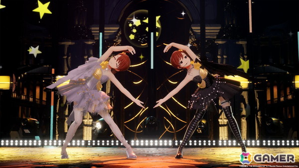 2人一緒ならどこまでも飛べる！「アイマス」ライブイベント「双海亜美・双海真美 twin live」東京公演レポートの画像16