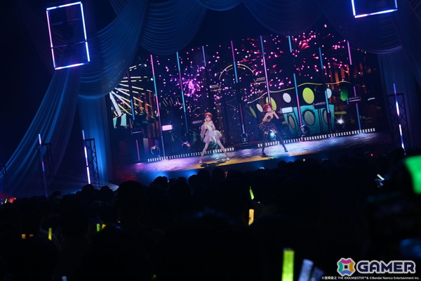 2人一緒ならどこまでも飛べる！「アイマス」ライブイベント「双海亜美・双海真美 twin live」東京公演レポートの画像17