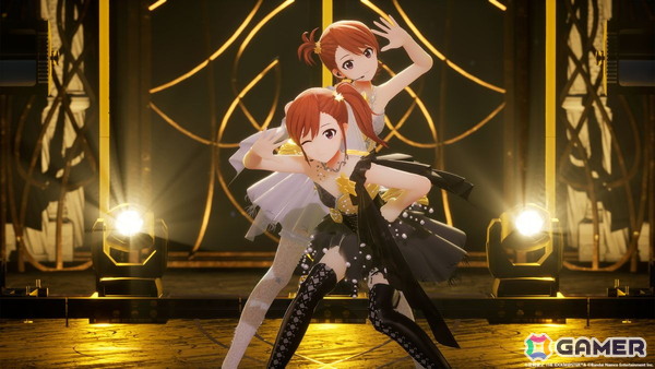 2人一緒ならどこまでも飛べる!「アイマス」ライブイベント「双海亜美・双海真美 twin live」東京公演レポートの画像