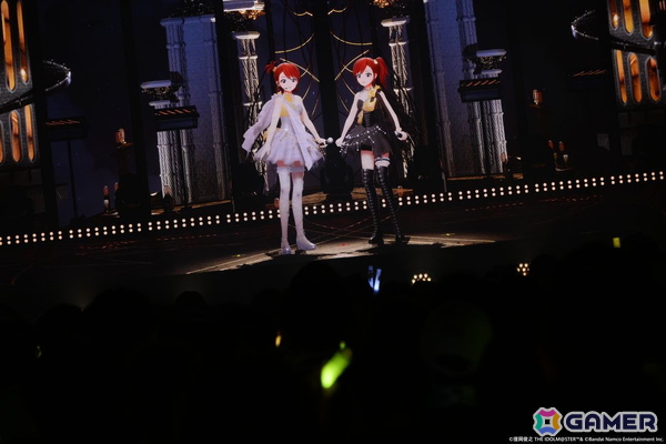 2人一緒ならどこまでも飛べる！「アイマス」ライブイベント「双海亜美・双海真美 twin live」東京公演レポートの画像23