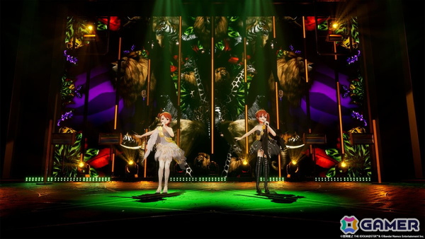 2人一緒ならどこまでも飛べる!「アイマス」ライブイベント「双海亜美・双海真美 twin live」東京公演レポートの画像