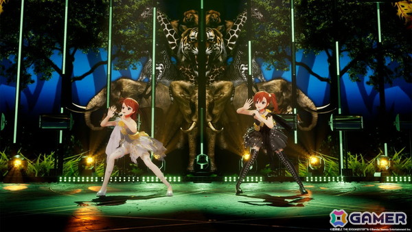 2人一緒ならどこまでも飛べる!「アイマス」ライブイベント「双海亜美・双海真美 twin live」東京公演レポートの画像