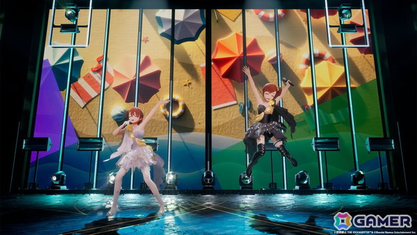 2人一緒ならどこまでも飛べる!「アイマス」ライブイベント「双海亜美・双海真美 twin live」東京公演レポートの画像