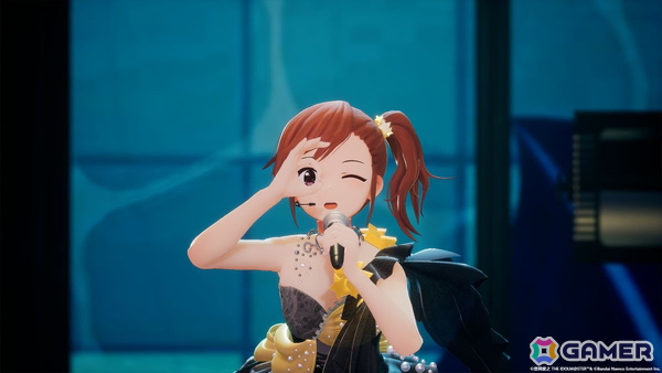 2人一緒ならどこまでも飛べる!「アイマス」ライブイベント「双海亜美・双海真美 twin live」東京公演レポートの画像