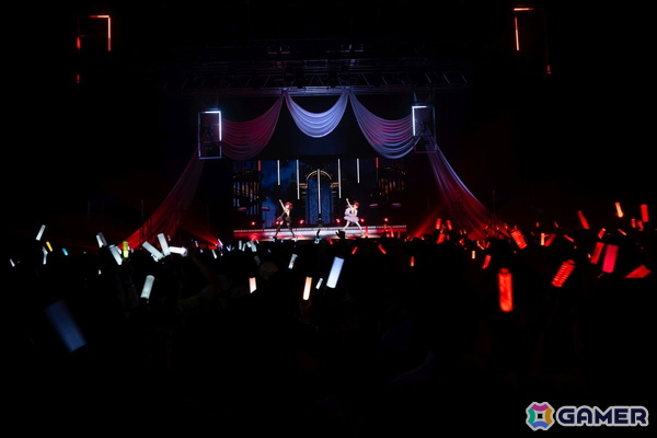 2人一緒ならどこまでも飛べる！「アイマス」ライブイベント「双海亜美・双海真美 twin live」東京公演レポートの画像3