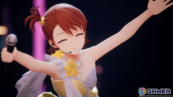 2人一緒ならどこまでも飛べる!「アイマス」ライブイベント「双海亜美・双海真美 twin live」東京公演レポートの画像