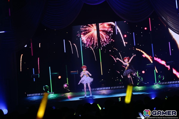 2人一緒ならどこまでも飛べる！「アイマス」ライブイベント「双海亜美・双海真美 twin live」東京公演レポートの画像32