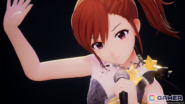 2人一緒ならどこまでも飛べる!「アイマス」ライブイベント「双海亜美・双海真美 twin live」東京公演レポートの画像