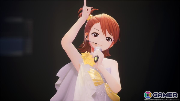 2人一緒ならどこまでも飛べる!「アイマス」ライブイベント「双海亜美・双海真美 twin live」東京公演レポートの画像