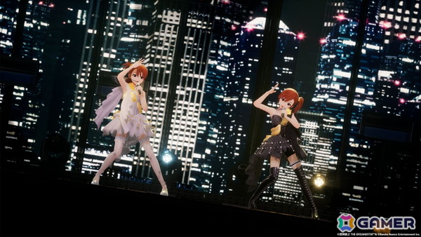 2人一緒ならどこまでも飛べる!「アイマス」ライブイベント「双海亜美・双海真美 twin live」東京公演レポートの画像