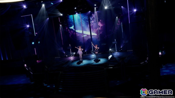 2人一緒ならどこまでも飛べる!「アイマス」ライブイベント「双海亜美・双海真美 twin live」東京公演レポートの画像