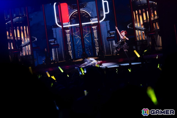 2人一緒ならどこまでも飛べる！「アイマス」ライブイベント「双海亜美・双海真美 twin live」東京公演レポートの画像4