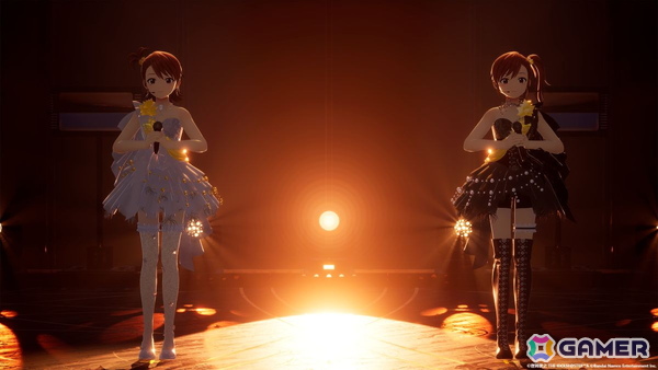 2人一緒ならどこまでも飛べる!「アイマス」ライブイベント「双海亜美・双海真美 twin live」東京公演レポートの画像