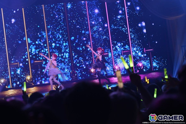 2人一緒ならどこまでも飛べる！「アイマス」ライブイベント「双海亜美・双海真美 twin live」東京公演レポートの画像42
