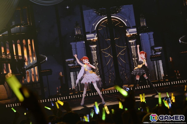 2人一緒ならどこまでも飛べる！「アイマス」ライブイベント「双海亜美・双海真美 twin live」東京公演レポートの画像43