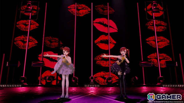 2人一緒ならどこまでも飛べる！「アイマス」ライブイベント「双海亜美・双海真美 twin live」東京公演レポートの画像44