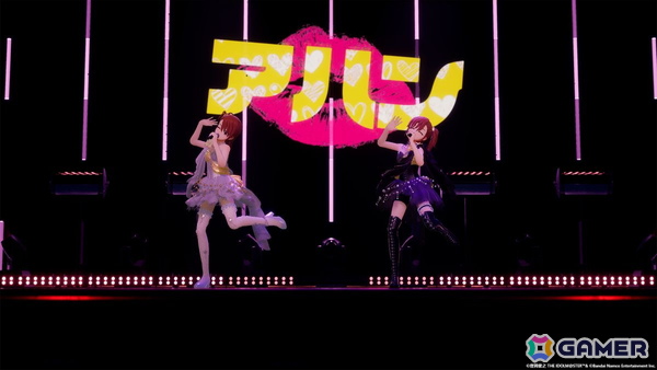 2人一緒ならどこまでも飛べる！「アイマス」ライブイベント「双海亜美・双海真美 twin live」東京公演レポートの画像45
