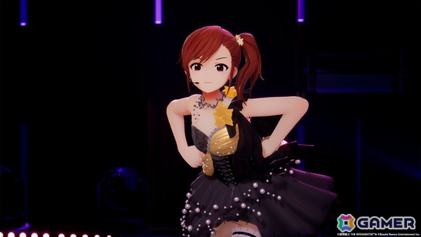 2人一緒ならどこまでも飛べる!「アイマス」ライブイベント「双海亜美・双海真美 twin live」東京公演レポートの画像